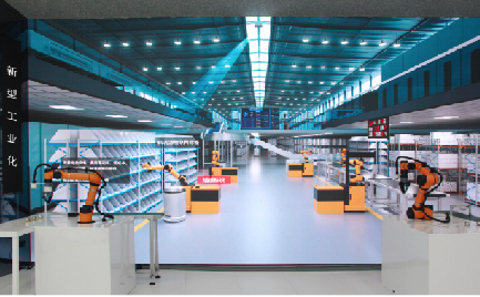 1735006960251265.png 1735006960251265.png