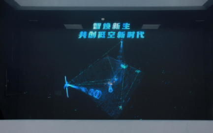 1735006976586755.png 1735006976586755.png