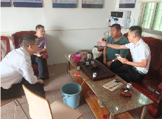 1735010769800625.png 1735010769800625.png