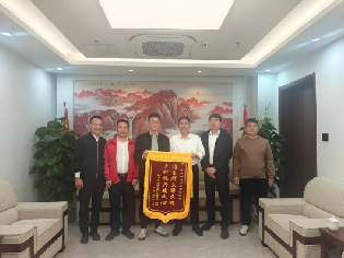 1735010786304451.png 1735010786304451.png