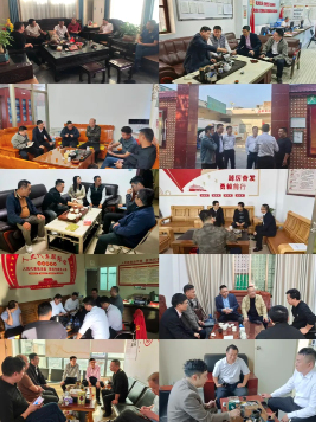 1735010801421999.png 1735010801421999.png