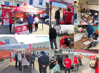 1735010839328386.png 1735010839328386.png