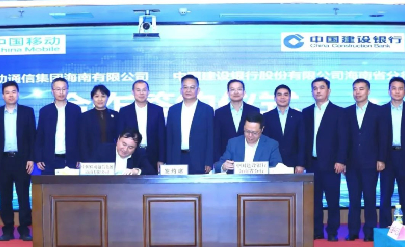 1735013381263223.png 1735013381263223.png