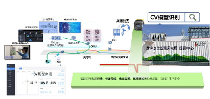 1735786992740241.png 1735786992740241.png