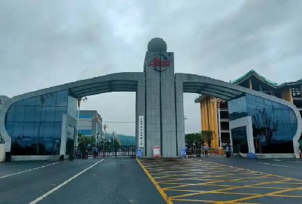 1735872500740478.png 1735872500740478.png