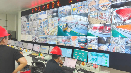 1735872512804387.png 1735872512804387.png