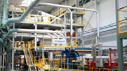 1735872523373574.png 1735872523373574.png