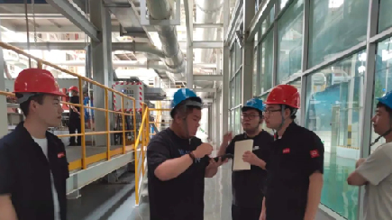 1735872535194203.png 1735872535194203.png