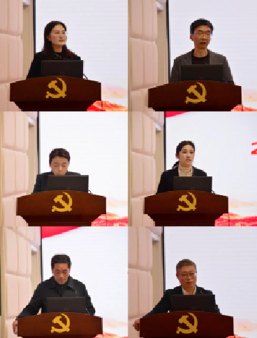 1736736613696415.png