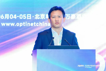 1750732934324376.png 1750732934324376.png