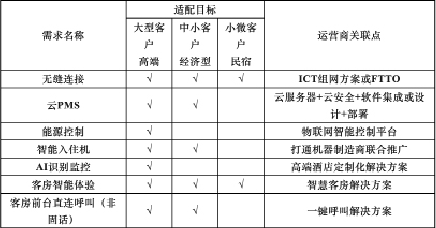 1751509966221948.png 1751509966221948.png