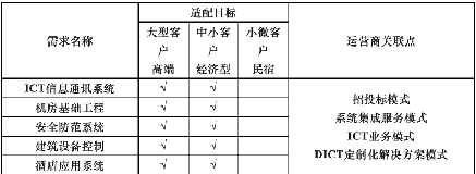 1751509982819096.png 1751509982819096.png