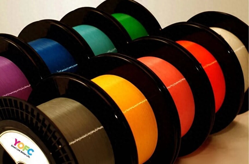 ���˹�����ҵ��״_�й����˹����г��ݶ�_���ڹ��³���