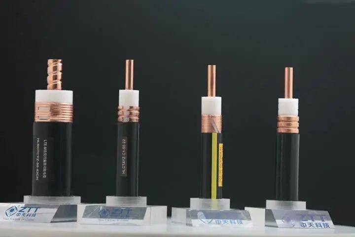 ���˹�����ҵ��״_���ڹ��³���_�й����˹����г��ݶ�