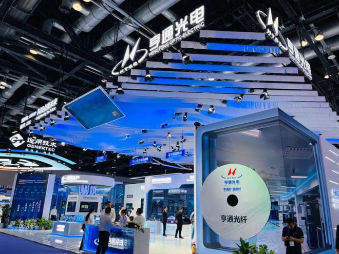 �й����˹����г��ݶ�_���ڹ��³���_���˹�����ҵ��״