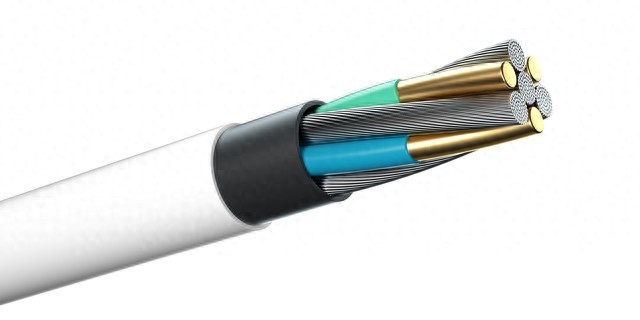 opgw光缆性能_ADSS光缆设计施工要求高_ADSS光缆电腐蚀风险