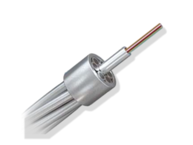 上海架空OPGW光缆品牌,OPGW光缆