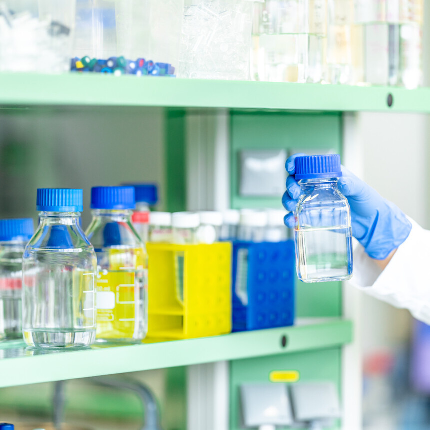 ����������������¼�� ��������⹫˾ �����Ŀ��ѡ