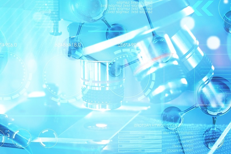 ����������������¼�� ��������⹫˾ �����Ŀ��ѡ