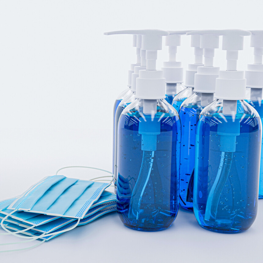 ����������������¼�� ��������⹫˾ �����Ŀ��ѡ