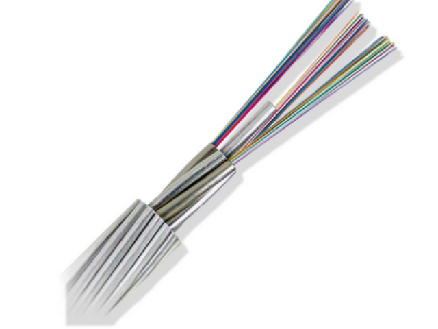 ���ϴ�����ͨ���¼۸�,��ͨ����