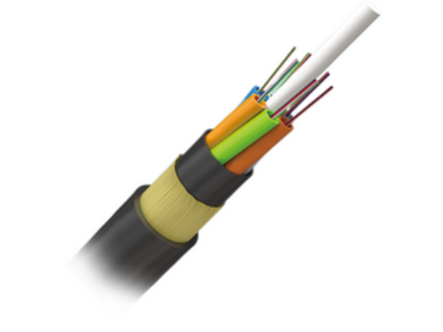 ���ϴ�����ͨ���¼۸�,��ͨ����