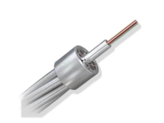 ��������OPGW����Ʒ��,OPGW����