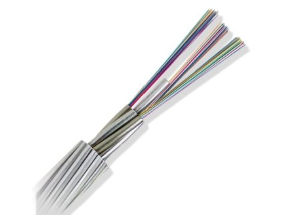 ��������OPGW����Ʒ��,OPGW����