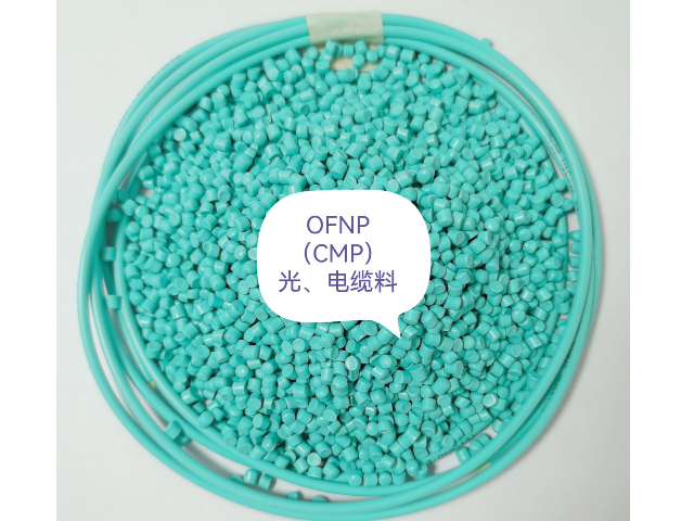 �������ڹ����϶���Ǯ,������