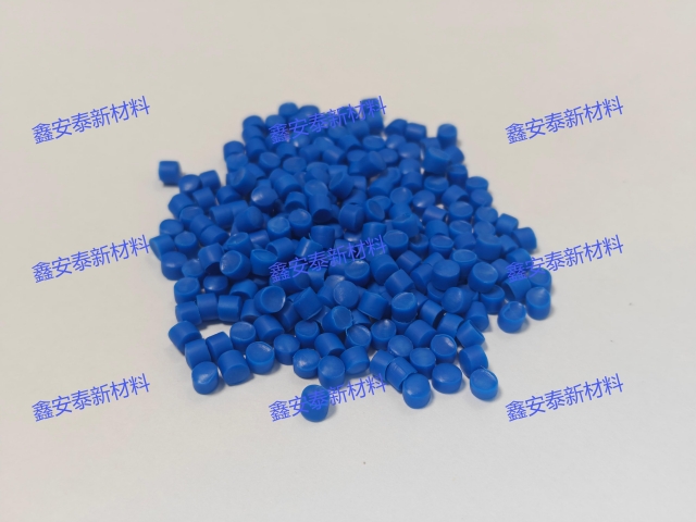 �������ڹ����϶���Ǯ,������