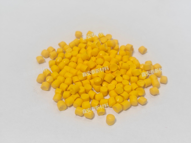 �������ڹ����϶���Ǯ,������