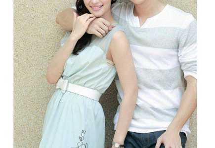 �õĹ��̵��¹�Ӧ������,���³�������?