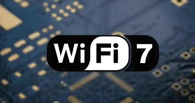 WiFi7�ں�����_5G���ڸ���_�������