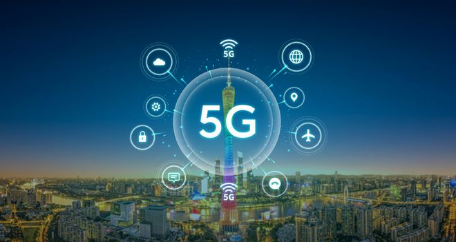 5G���ڸ���_�������_WiFi7�ں�����
