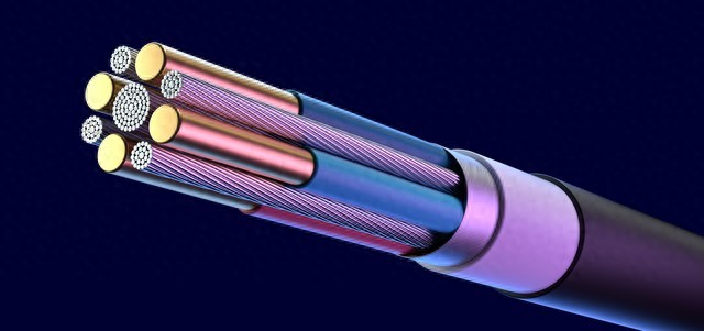 24о��ģ��������_��ģ���˵�������_opgw��������