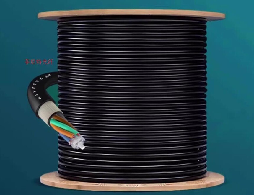 ��ģ���˵�������_opgw��������_24о��ģ��������