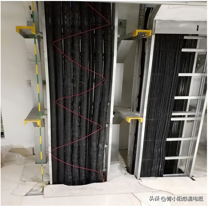 JTW-XCD-SF800A���¹������ͷ���_���¹��³���_JTW-XCD-SF800A���¹������Ҳ�����