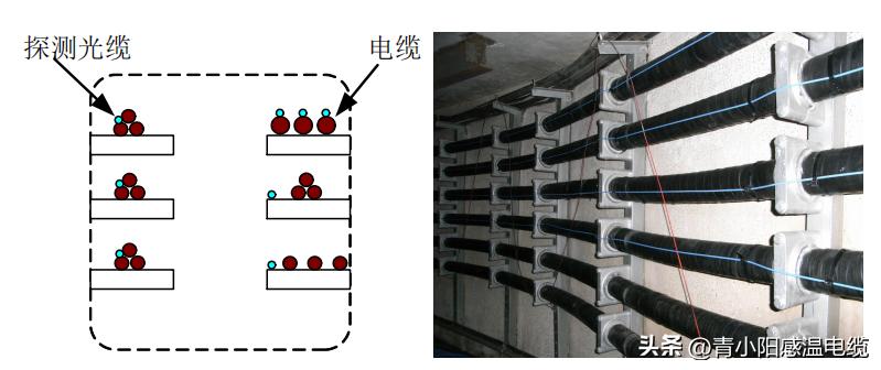JTW-XCD-SF800A���¹������ͷ���_���¹��³���_JTW-XCD-SF800A���¹������Ҳ�����