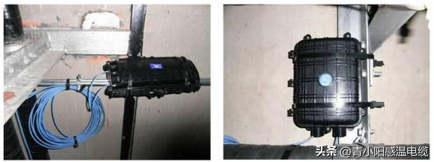 JTW-XCD-SF800A���¹������ͷ���_JTW-XCD-SF800A���¹������Ҳ�����_���¹��³���