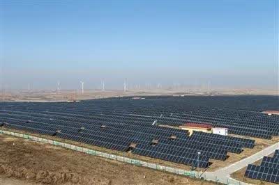 张北雄安特高压OPGW中标_opgw光缆性能_中天电力光缆有限公司OPGW