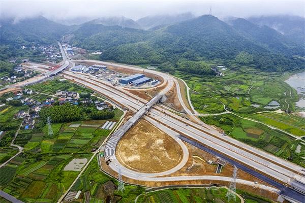 ������ȫ��Ϣ���豸_329�����ǻ۹�·����_���¹��³���