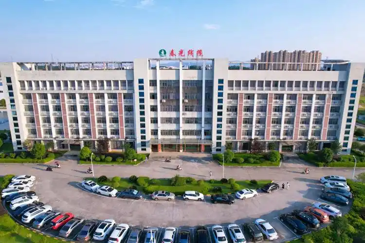 ��ɫ���ߵ���Ʒ��_�������´���_���¹��³���