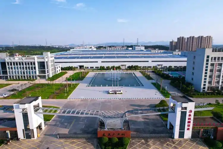 �������´���_���¹��³���_��ɫ���ߵ���Ʒ��