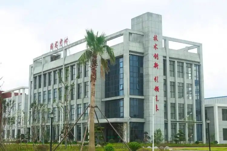 ��ɫ���ߵ���Ʒ��_���¹��³���_�������´���