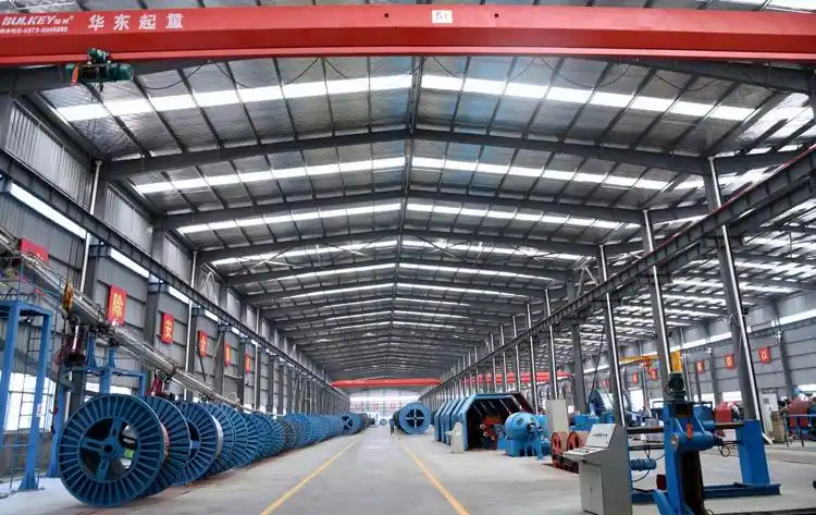 ��ɫ���ߵ���Ʒ��_�������´���_���¹��³���