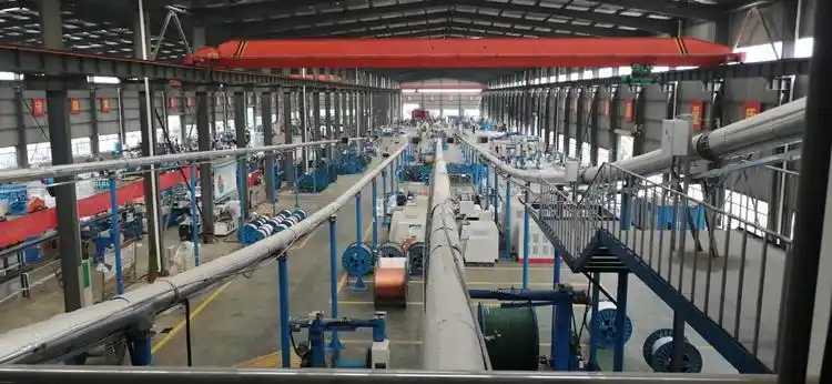 ��ɫ���ߵ���Ʒ��_�������´���_���¹��³���