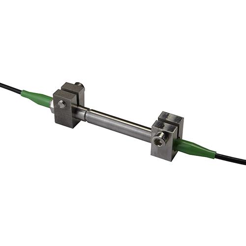 WUTOS���˹�դ������_�人������ƹɷ����޹�˾_���¹��³���