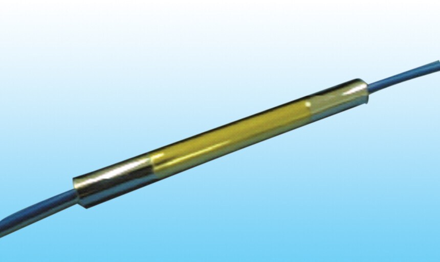 ���¹��³���_�人������ƹɷ����޹�˾_WUTOS���˹�դ������