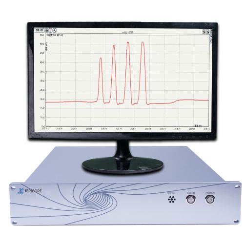 �人������ƹɷ����޹�˾_WUTOS���˹�դ������_���¹��³���