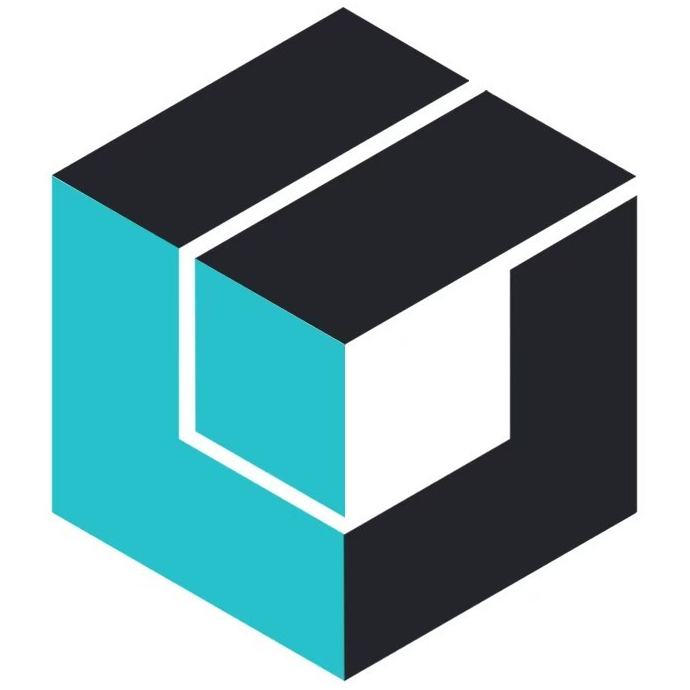 ֱ����¼��_�ܷ�������¼����Ŀ_�ܷ�������µ��������